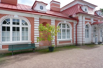 DSCF8099